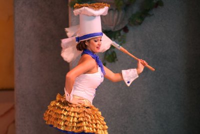 disney_d6_042.jpg