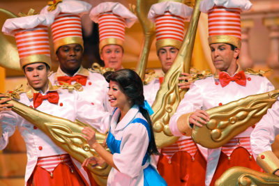 disney_d6_043.jpg