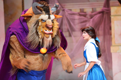disney_d6_044.jpg