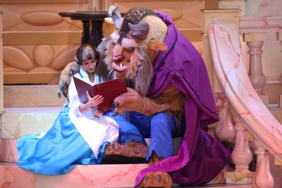 disney_d6_045.jpg