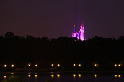 disney_d6_053.jpg