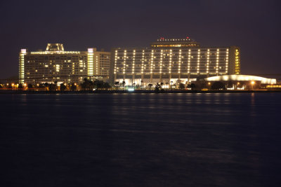disney_d6_054.jpg