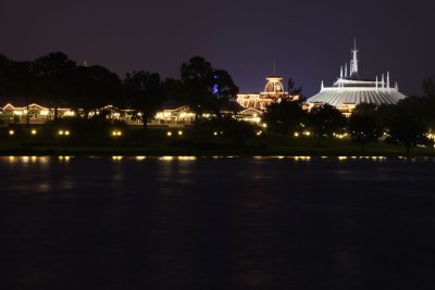 disney_d6_055.jpg