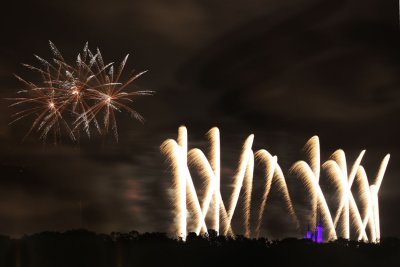 disney_d6_057.jpg