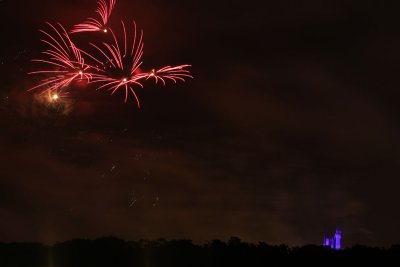 disney_d6_058.jpg