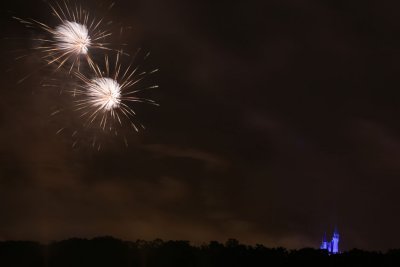 disney_d6_059.jpg