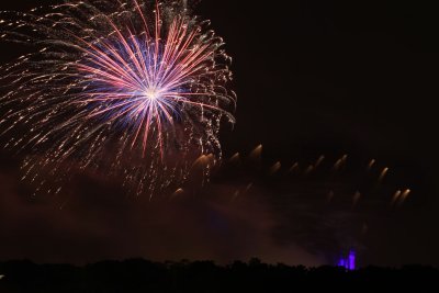 disney_d6_061.jpg