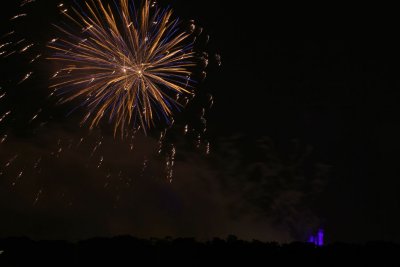 disney_d6_062.jpg