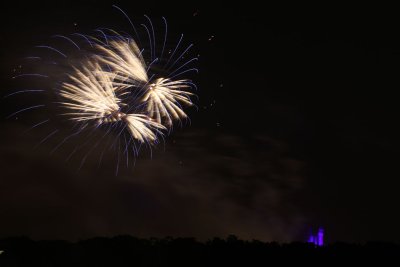 disney_d6_063.jpg