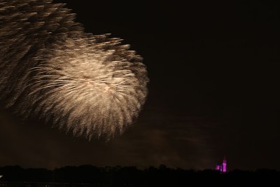 disney_d6_064.jpg