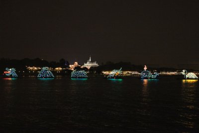 disney_d6_065.jpg