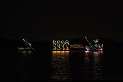 disney_d6_066.jpg
