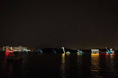 disney_d6_067.jpg