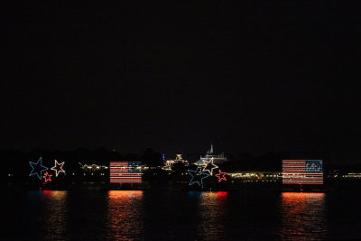 disney_d6_068.jpg