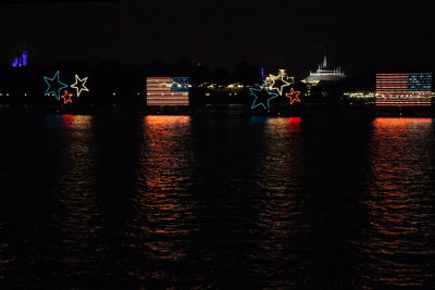 disney_d6_069.jpg
