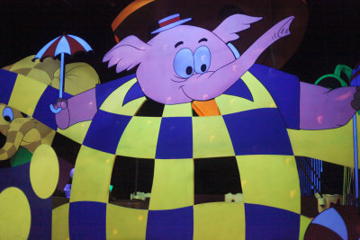 disney_d7_009.jpg