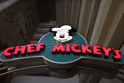disney_d7_010.jpg