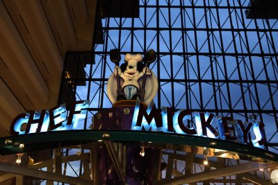 disney_d7_041.jpg