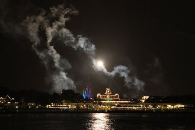 disney_d7_043.jpg