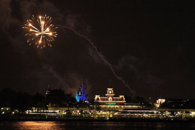 disney_d7_044.jpg