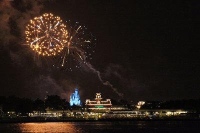 disney_d7_045.jpg
