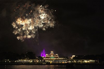 disney_d7_047.jpg