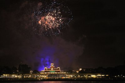disney_d7_048.jpg