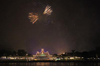 disney_d7_049.jpg