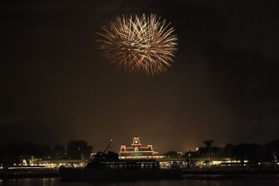 disney_d7_050.jpg