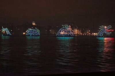 disney_d7_051.jpg