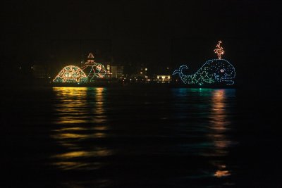 disney_d7_052.jpg