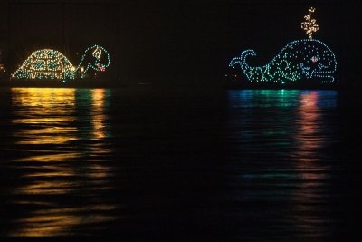 disney_d7_054.jpg