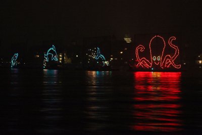 disney_d7_055.jpg