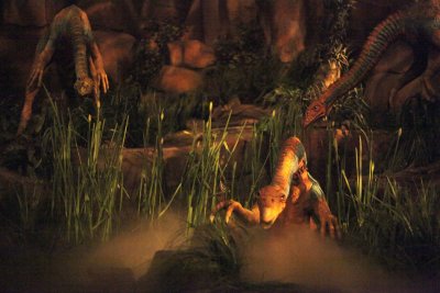 disney_d8_037.jpg