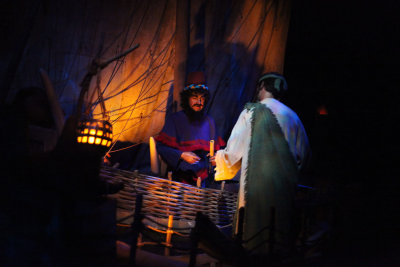 disney_d8_038.jpg