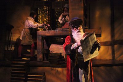disney_d8_040.jpg