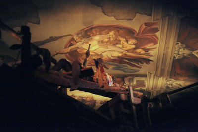disney_d8_041.jpg