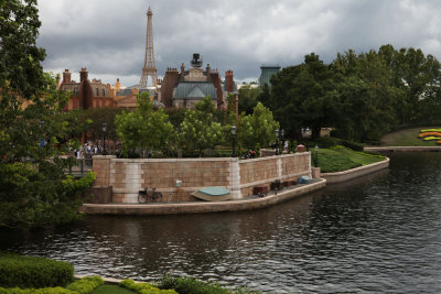 disney_d8_048.jpg