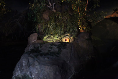 disney_d8_062.jpg