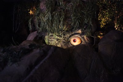 disney_d8_063.jpg