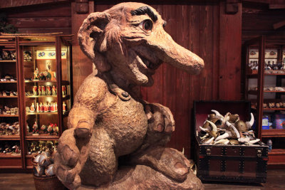 disney_d8_067.jpg