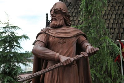 disney_d8_068.jpg