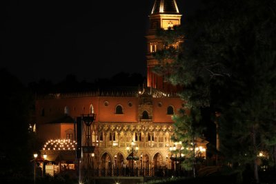 disney_d8_096.jpg