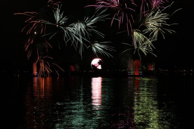 disney_d8_099.jpg
