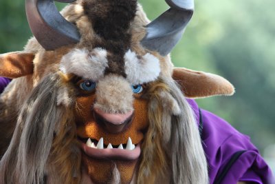 disney_d9_022.jpg