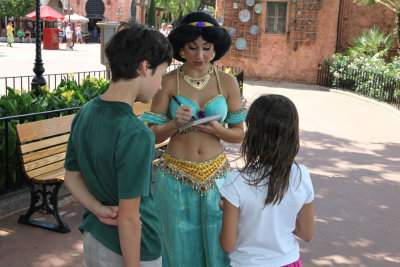 disney_d9_025.jpg