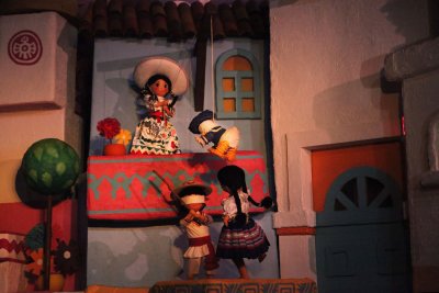disney_d9_032.jpg