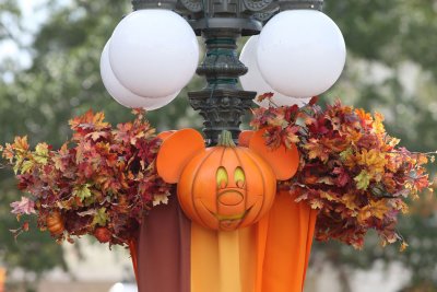 disney_d9_036.jpg