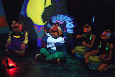 disney_d9_044.jpg