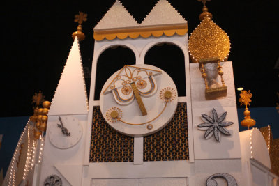 disney_d9_045.jpg